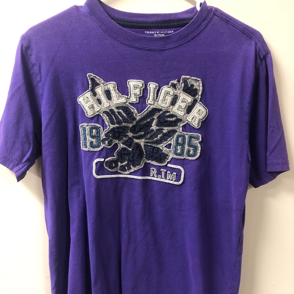 Tommy Hilfiger T-shirt